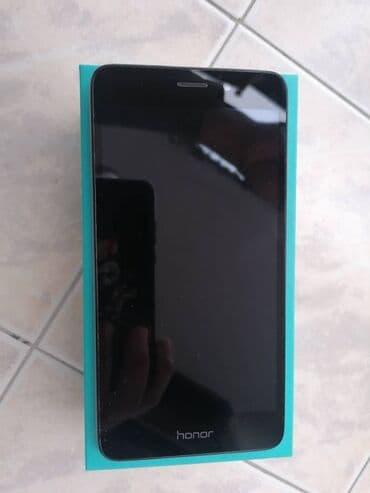 polovni telefoni sombor: Honor 5c — 3