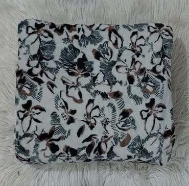 dormeo cebe za decu sa zvezdama: Veličina - Za decu — 11