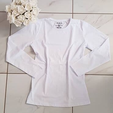 new tech fleece 2023: Cotton, Single-colored, color - White — 1