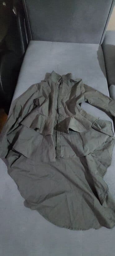 new yorker torbice: Blazers — 1