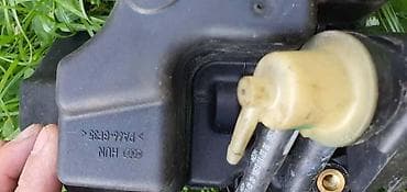 led stop svetla golf 6: Mercedes-Benz — 4