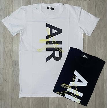 helanke sa likrom: Muske majice likra 
2 kom 2900din 
3 kom 3800din
s m l xl xxl
sdmk — 6