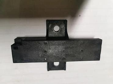 adapter 220v na 12v auto: KEYLESS ANTENA. A4 B9 4M0907247 | keyless antena — 1