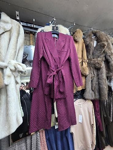 zenske skecers patike: Uni — 6