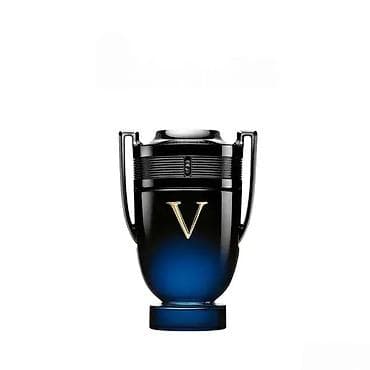 markirana garderoba muska: PACO RABANNE INVICTUS VICTORY ELIXIR PARFUM100ML | Original parfemi — 1