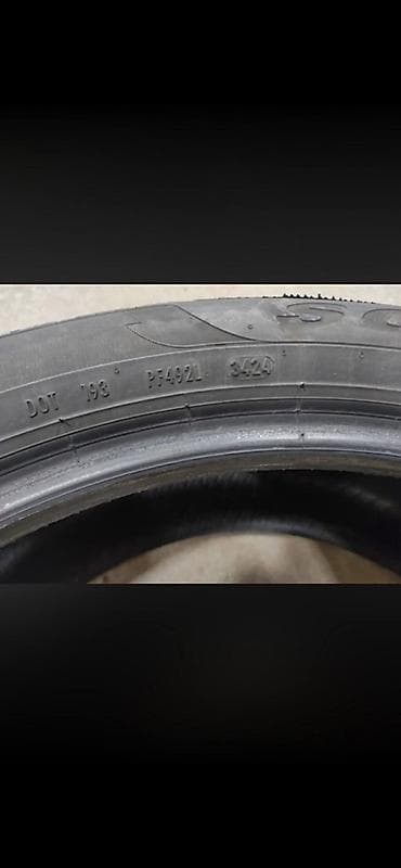 zena za pomoc u kuci beograd: Pirelli Scorpion Winter – set zimskih guma za 4x4/SUV vozila — 9