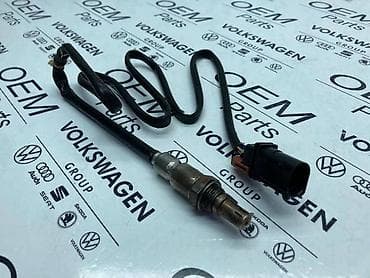 passat b6 kupujemprodajem: LAMBDA SONDA ZA VOLKSWAGEN POLO, SCIROCCO, PASSAT B7 . - 04L 906 262 — 1