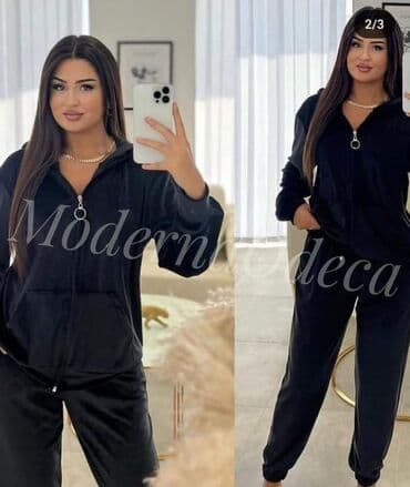 trenerke na veliko novi pazar: S (EU 36) — 2