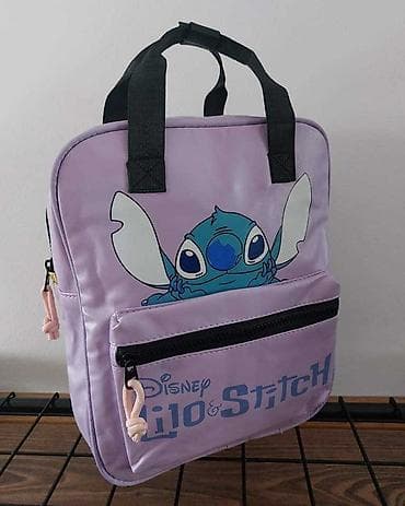 Pantalone: Rancevi — 3