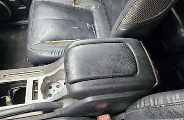 NASLON ZA RUKU ZA SSANGYONG REXTON | sang yong rexton naslon za ruku na lalafo.rs NASLON ZA RUKU ZA SSANGYONG REXTON | sang yong rexton naslon za ruku