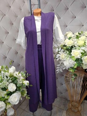 jagger pantalone: 9Fashion Woman — 5
