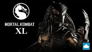 xbox one x: Mortal Kombat XL igra za pc (racunar i lap-top) ukoliko zelite da — 1