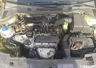 15565 r13 m s: SEAT IBIZA DELOVI  U ponudi sve vrste polovnih originalnih delova za — 6