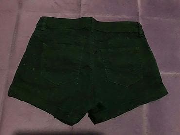 surplus pantalone: Sorts, H&M, samo opran. Ne odgovara velicina. 34 — 2