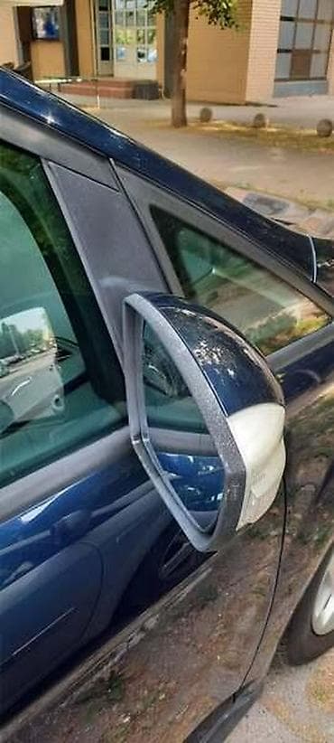 ferrex kompresor 50l: KOMPRESOR KLIME ZA FORD FIESTA OD 1998. DO 2010. GOD. | Polovni — 6