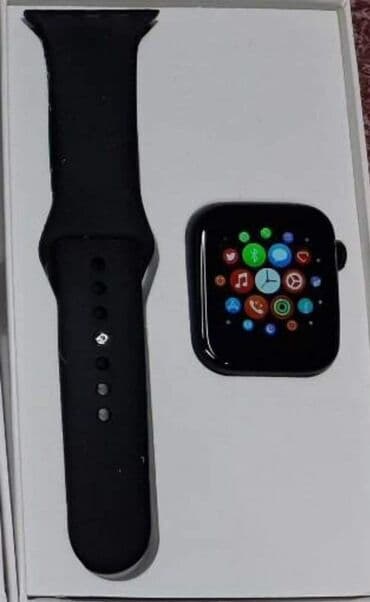 silikonska narukvica: Pametni Smart Sat T600+plus Vreme za plasman na tržište: 2021 — 2