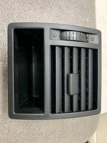 VENTILACIONI OTVOR ZA VOLKSWAGEN MULTIVAN - 7E0819204H | na lalafo.rs VENTILACIONI OTVOR ZA VOLKSWAGEN MULTIVAN - 7E0819204H |