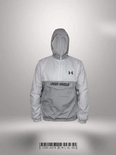 kinder jaje hari poter cena: Muski suskavac
Vrhunski kvalitet
M L XL XXL
Cena 3700 din — 6