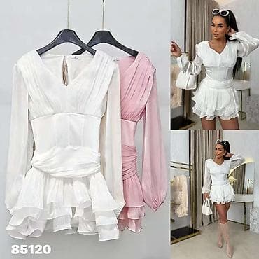 Muška obuća: 𝑲𝒍𝒆𝒐𝒑𝒂𝒕𝒓𝒂 𝑺𝒕𝒚𝒍𝒆 ✨

⚜️ Univerzalna velicina
⚜️ Cena 3500 dinara — 2