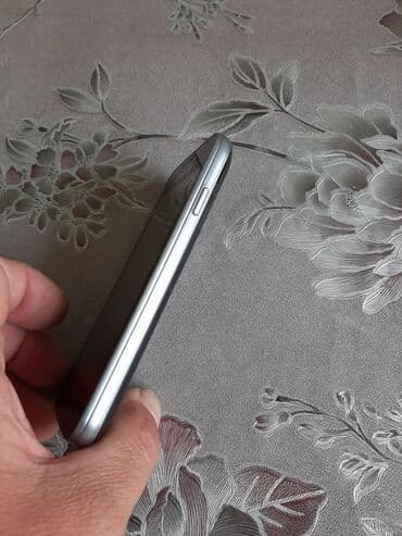 samsung punjač: Samsung L320, bоја - Crna — 5