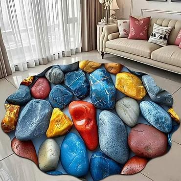 lr kosnice cena: Tepih 100x100cm
Cena: 2400 din — 4