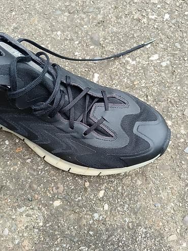 reebok patike: Reebok patike za trčanje i trening - Model: Reebok Zig (serija sa — 5
