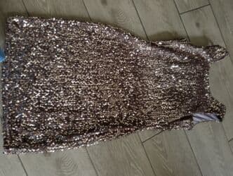 Haljina s na lalafo.rs Haljina s