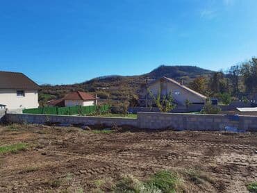 5 ares, Vlasnik — 6