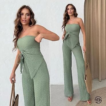 Kompleti: 04. Komplet 2.600 dinara A — 7