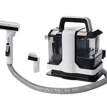 usisivaci novi sad: Parocistac Prenosni cistac Tepih Namjestaja i ostalog doma kompaktan — 1