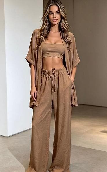 pull and bear kompleti: 05. Komplet 3.200 dinara H — 7