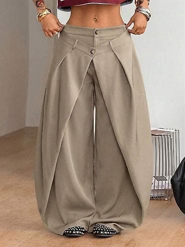dolce gabbana farmerke: Pantalone
Cena 2600
Uni vel.
V20 — 6