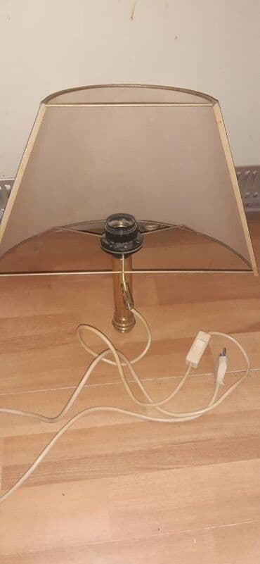 led lampe bluetooth: Wall lamp — 4