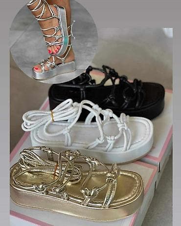 Novoo 3700 rsd
Kalup standard
Br :36-40