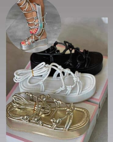 fratelli babb sandale: Novoo 3700 rsd
Kalup standard
Br :36-40 — 1