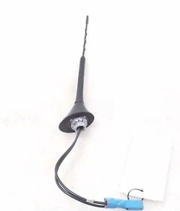 auto dijagnostika cena: ANTENA ZA CHEVROLET CAPTIVA | Svi delovi za Opel vozila : Astra G H — 1