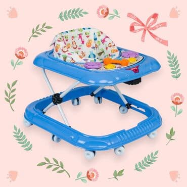 Dubak - 3700 Postarina je uracunata u cenu !!!!!!!!! Opis: - dubak