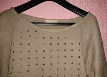 philipp plein duksevi: Prelep duks, S velicine — 1