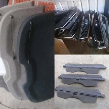 focus 2: RETROVIZORI ZA FORD C-MAX, FIESTA, FOCUS . OD 2003. DO 2014. GOD. | — 6