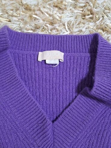 dugacke zimske jakne: XS, Kratki, Jednobojni — 5