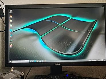 I7 Extra gejmer računar top top--Odlican gejmer, stigao od preko . U na lalafo.rs I7 Extra gejmer računar top top--Odlican gejmer, stigao od preko . U