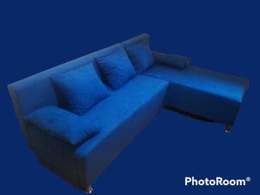 Dressers: ⭐⭐akcija,akcija⭐⭐ ⭐ug mimi ⭐-30% ⭐195 x 145 ⭐tabure 1500 rsd — 4