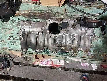 thermostat egr audi a4 b8 2.0 tdi: USISNA GRANA 2.0 TDI ZA AUDI A4 OD 2004. DO 2008. GOD. | usisna — 2