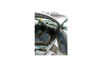 adapter za auto upaljač sa 220v na 12v: Stikeri za prag automobila - karbon PEUGEOT Stikeri za prag — 7
