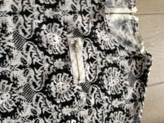 Trenerke: Majica xl — 2