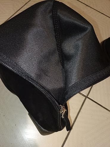 čizme kanađanke: Čizme, 39, bоја - Crna — 4