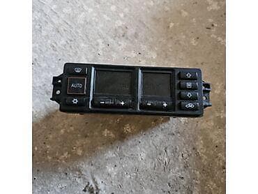 auto pojasevi: KLIMATRONIK ZA AUDI A4 OD 1996. DO 2002. GOD. | kontrola klime za a4 — 5