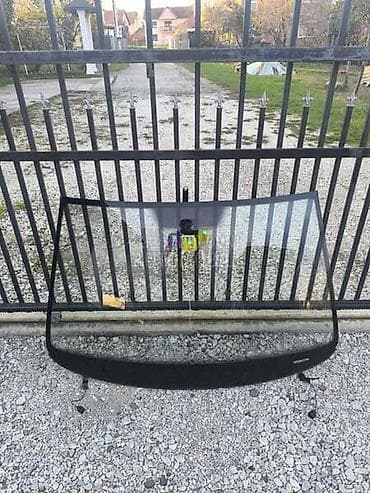 stroboskop za paljenje: SOFERKA SA GREJACEM ZA VOLKSWAGEN PASSAT B6, PASSAT B7 | Soferke sa — 2