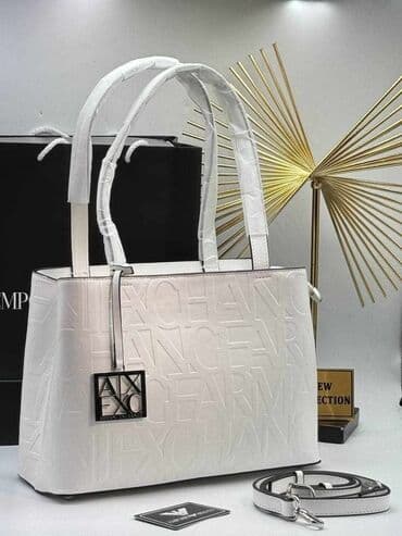 h m torbe beograd: Shoulder bag — 11