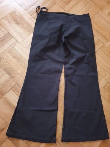 Pantalone: Pantalone br.42 — 4